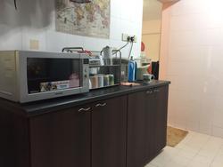 Blk 648 Punggol Central (Punggol), HDB 5 Rooms #142108292